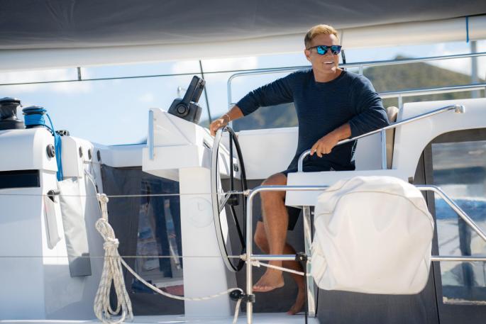 dieter-bohlen-ganz-privat-lebt-der-pop-t