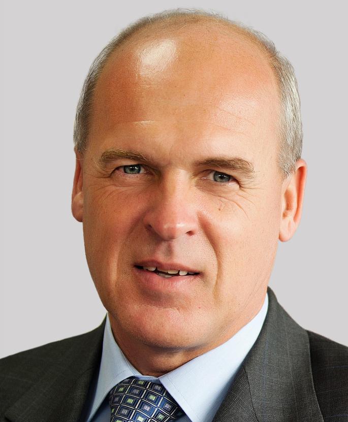 Stefan Pichler wird zum 1. Februar 2015 Vorstandsvorsitze der Air Berlin.