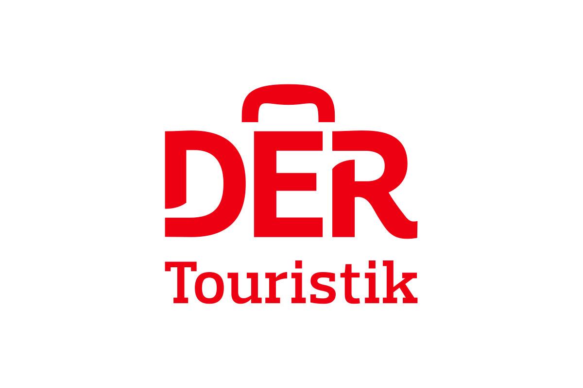 Download Ueber den dingen stehend herausragend For Free