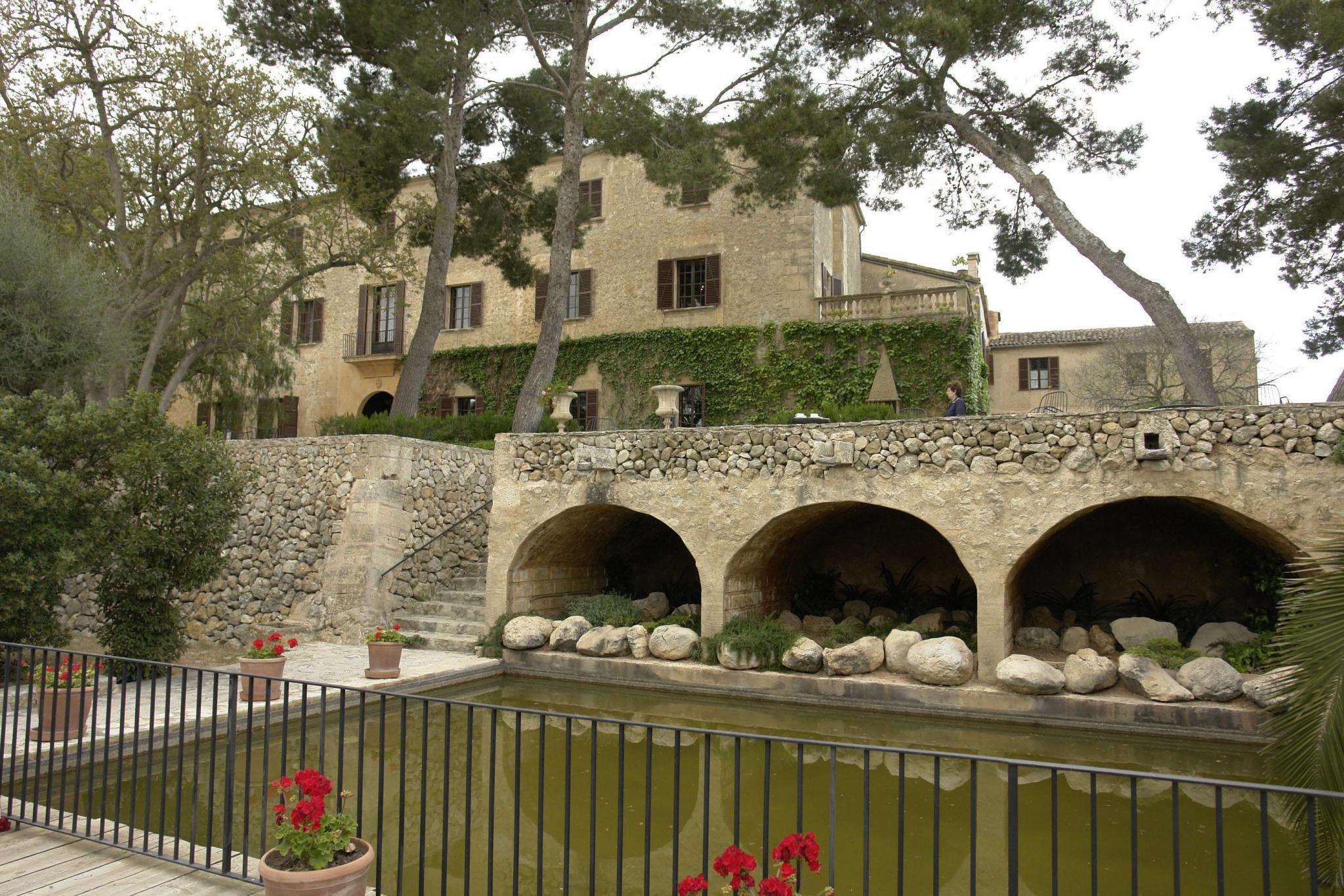 Museum Els Calderers