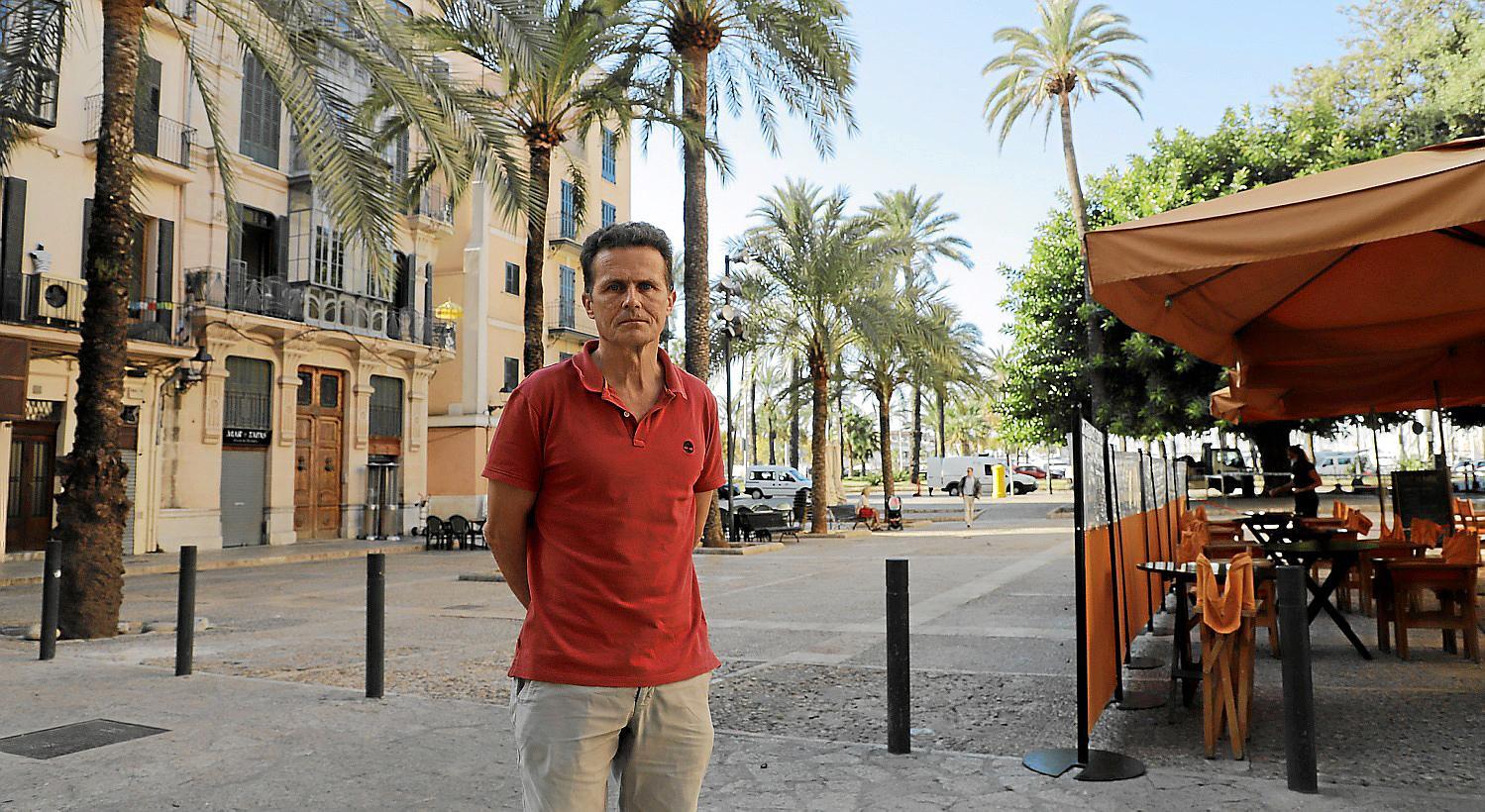 Zwei Schwedinnen In Paris – Französisch, Eine Stadt Voller Leidenschaft Zwei Schwedinnen In Paris – Französisch, Eine Stadt Voller Leidenschaft