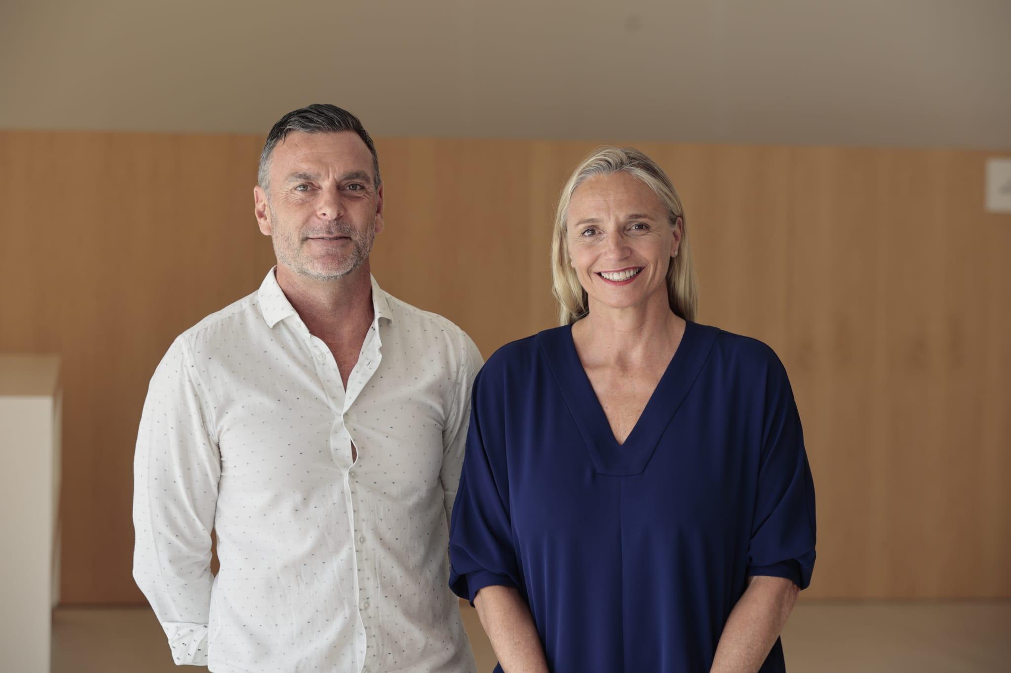 Pedro Marín ist neuer Vorsitzender des Hotelverbands Playa de Palma