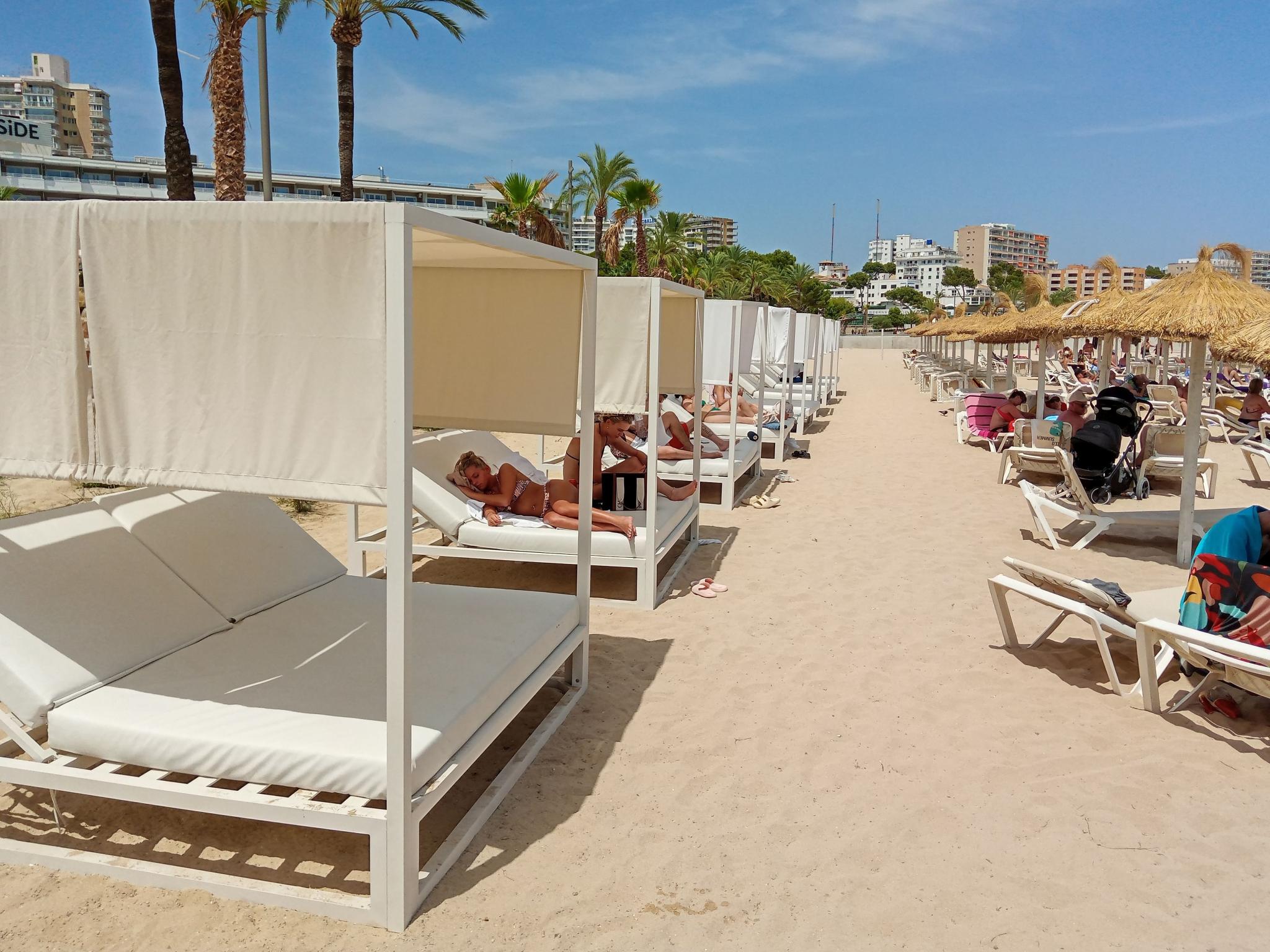 magaluf7.jpg