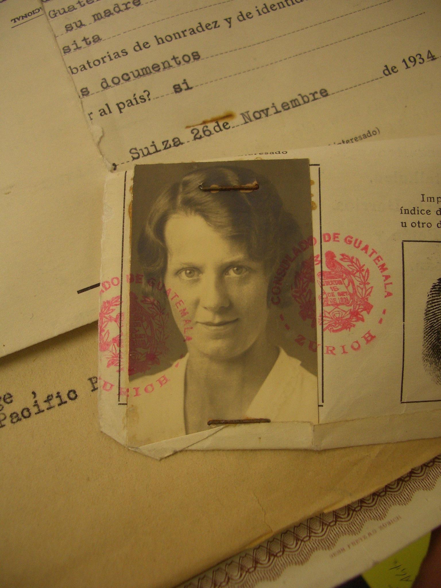 Passbild 2.jpg