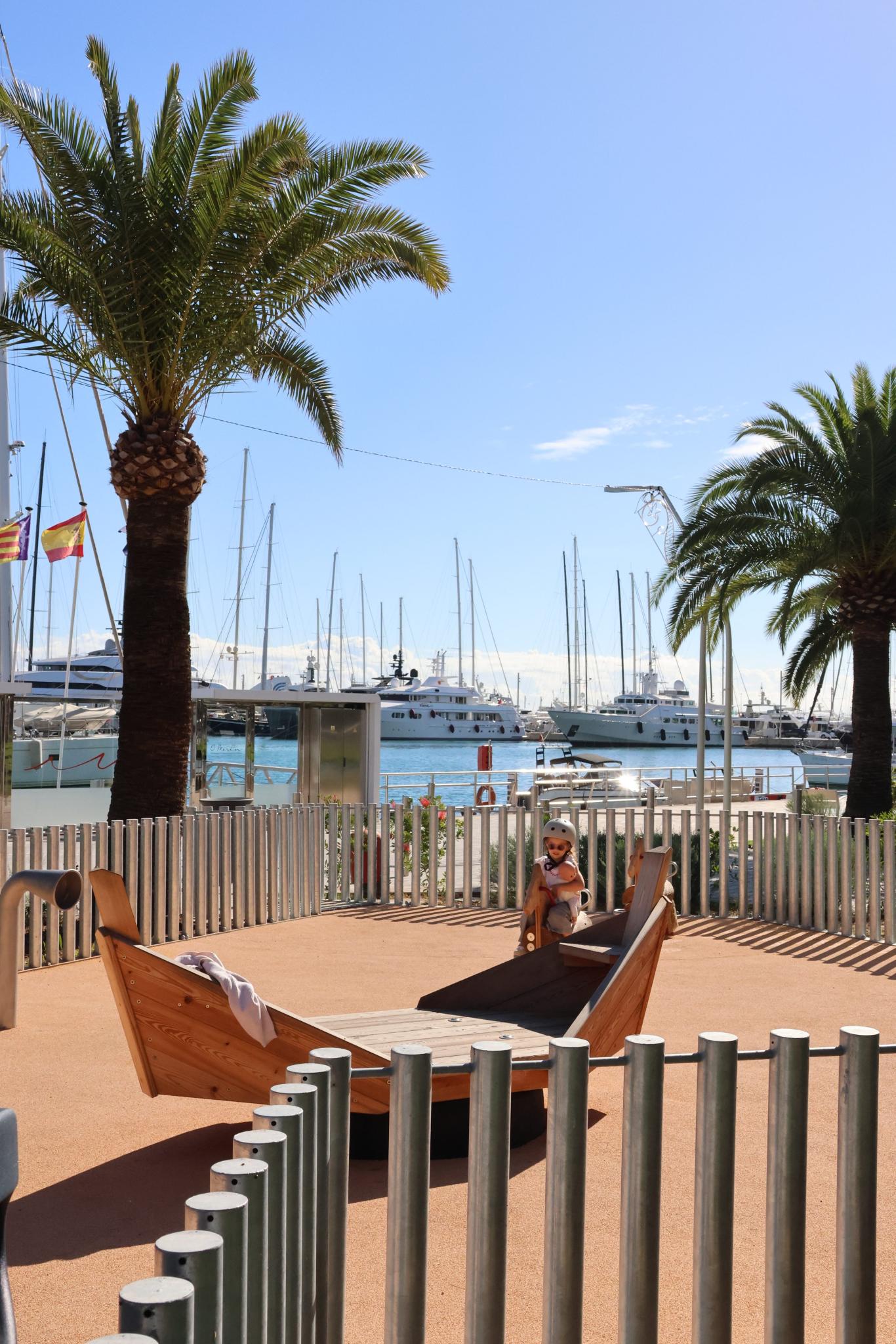 pl041125010 (47).jpg