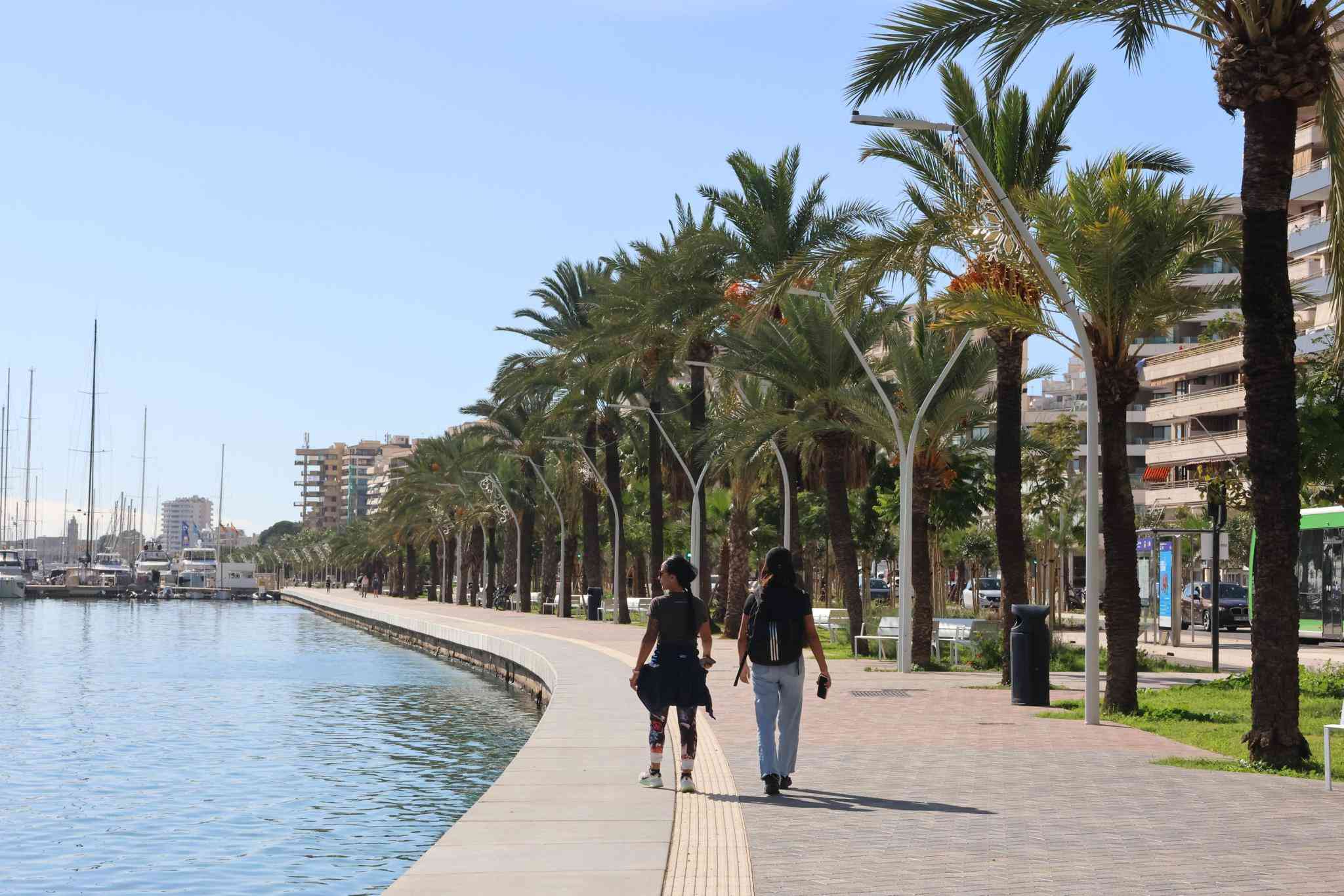 pl041125010 (22).jpg