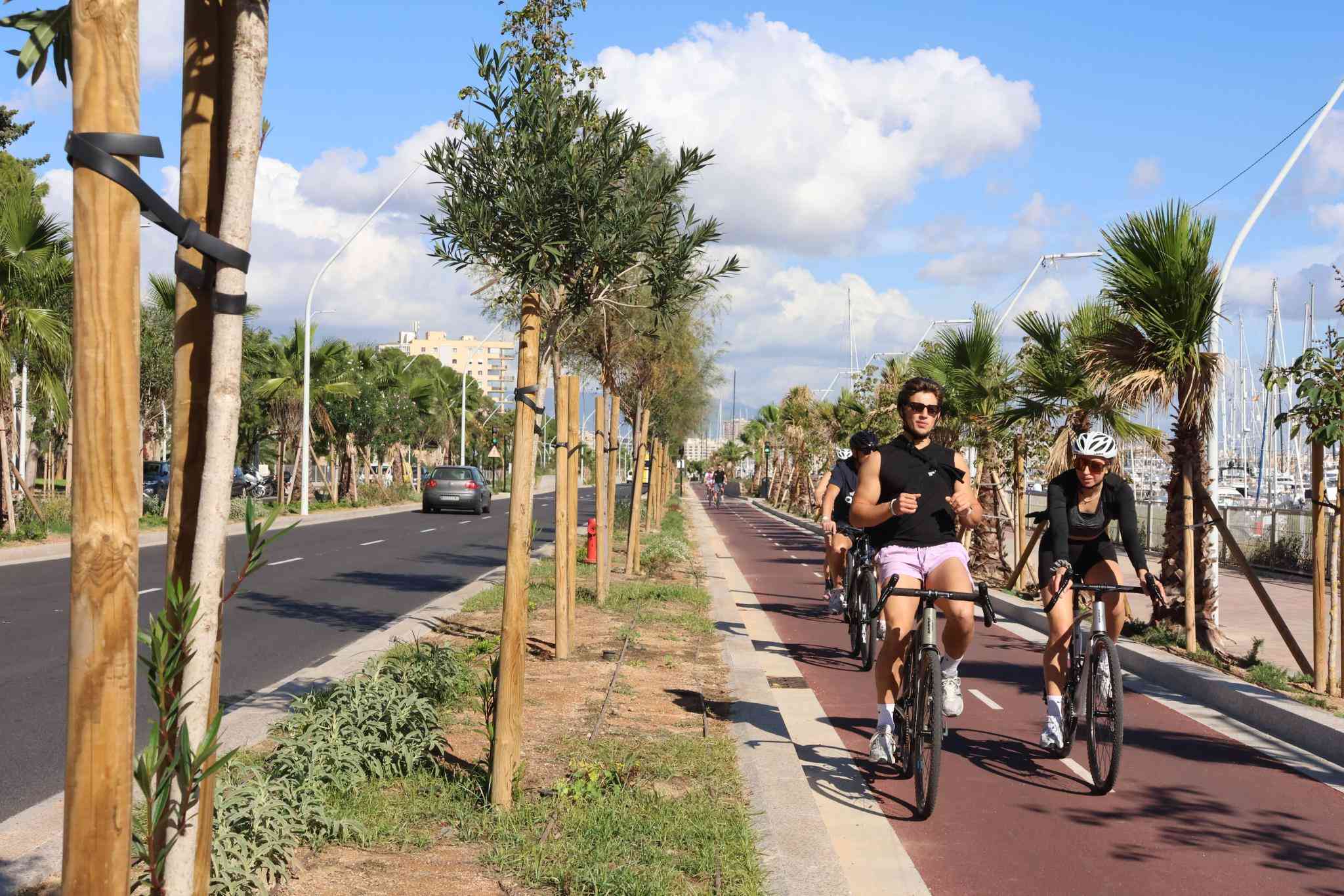 pl041125010 (39).jpg