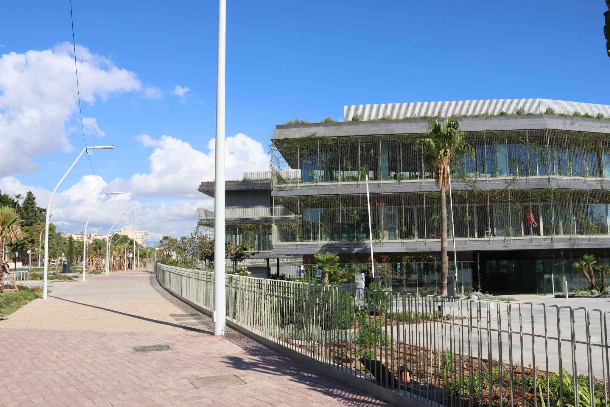 pl041125010 (29).jpg