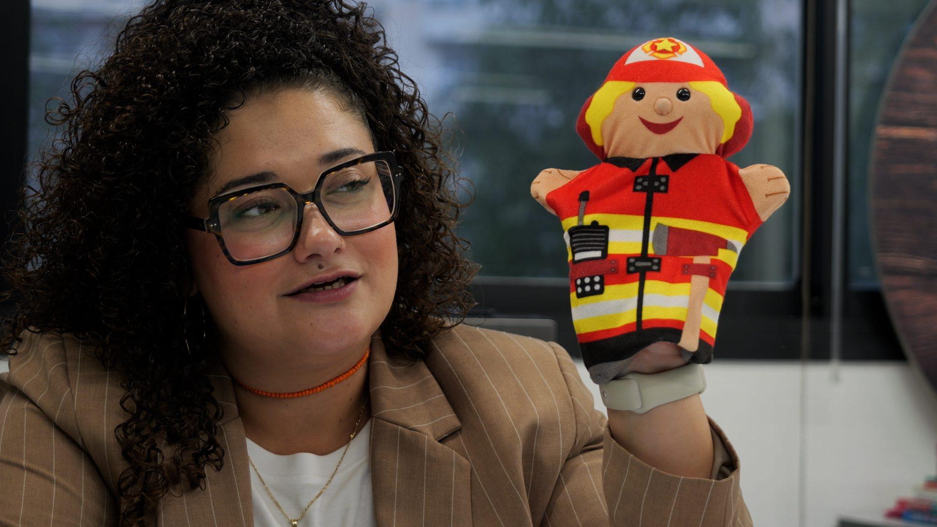 xx101125222 (12).jpg