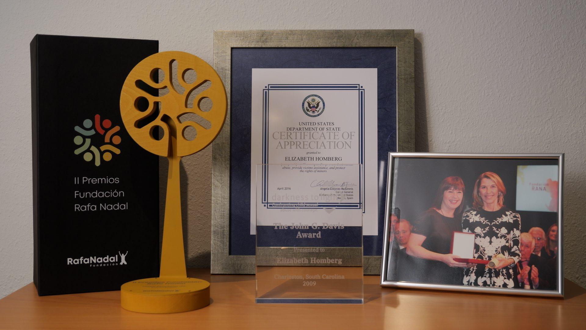 xx101125222 (4)_2.jpg