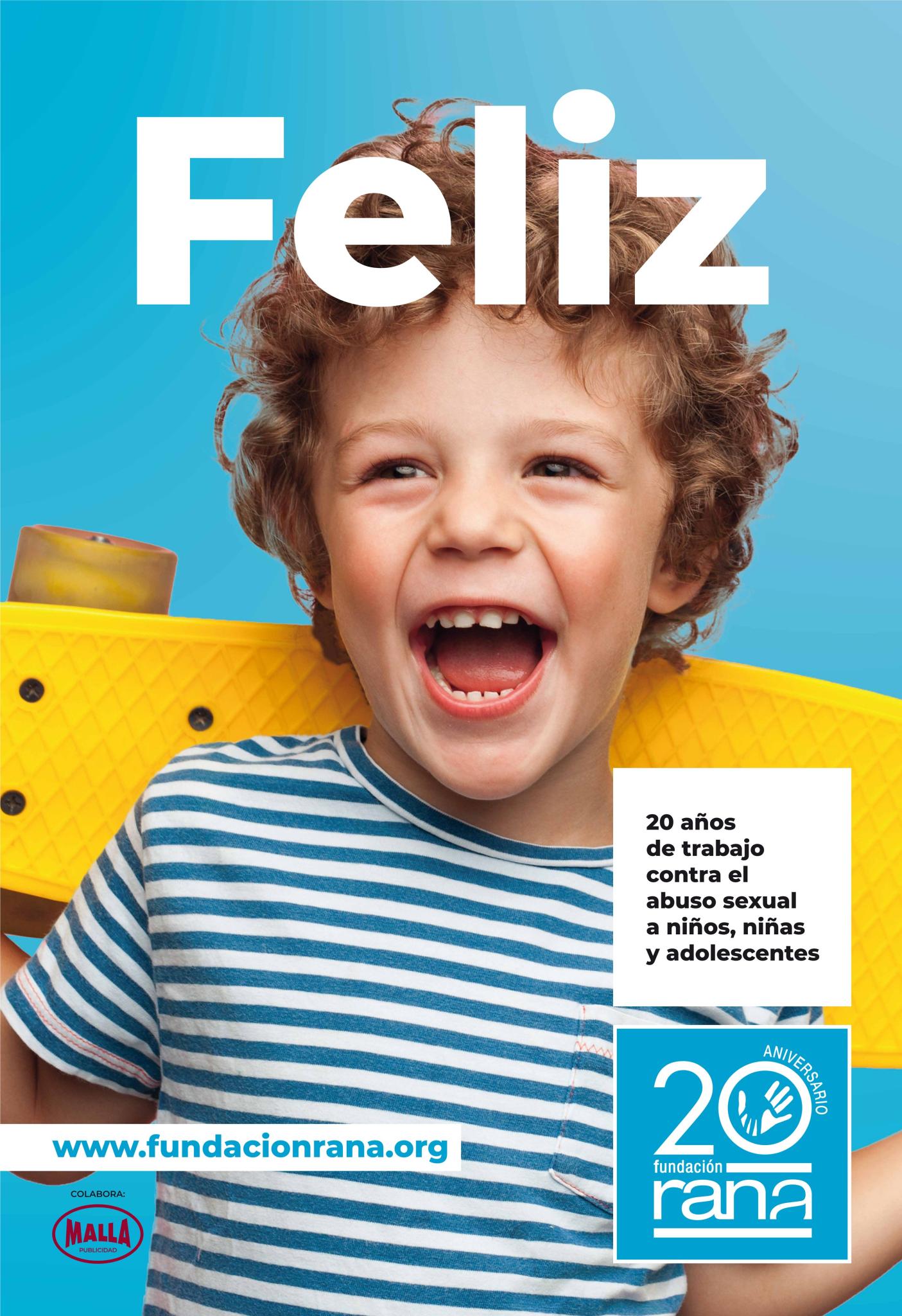 NinÌo patiÌn.jpg