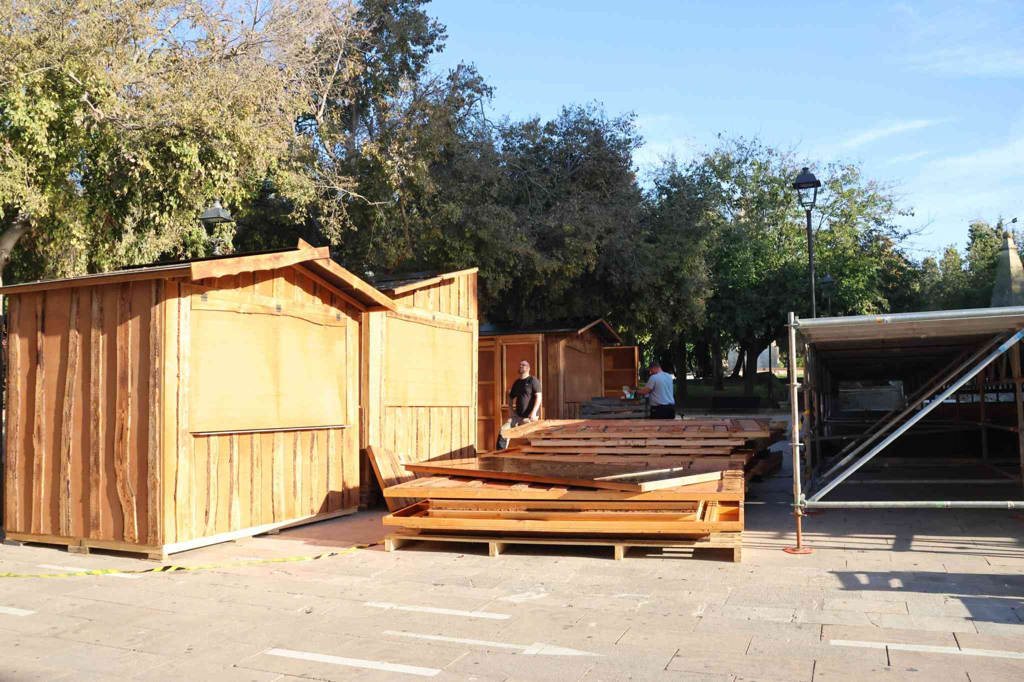 pl121125001 (13).jpg