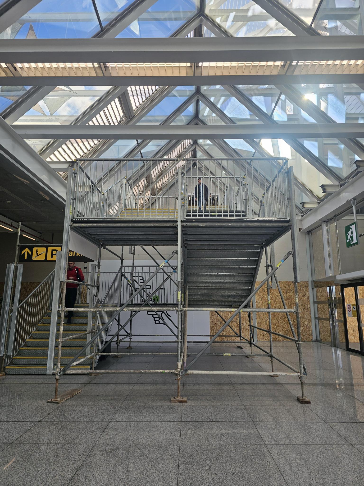 pl101125744 (23).jpg