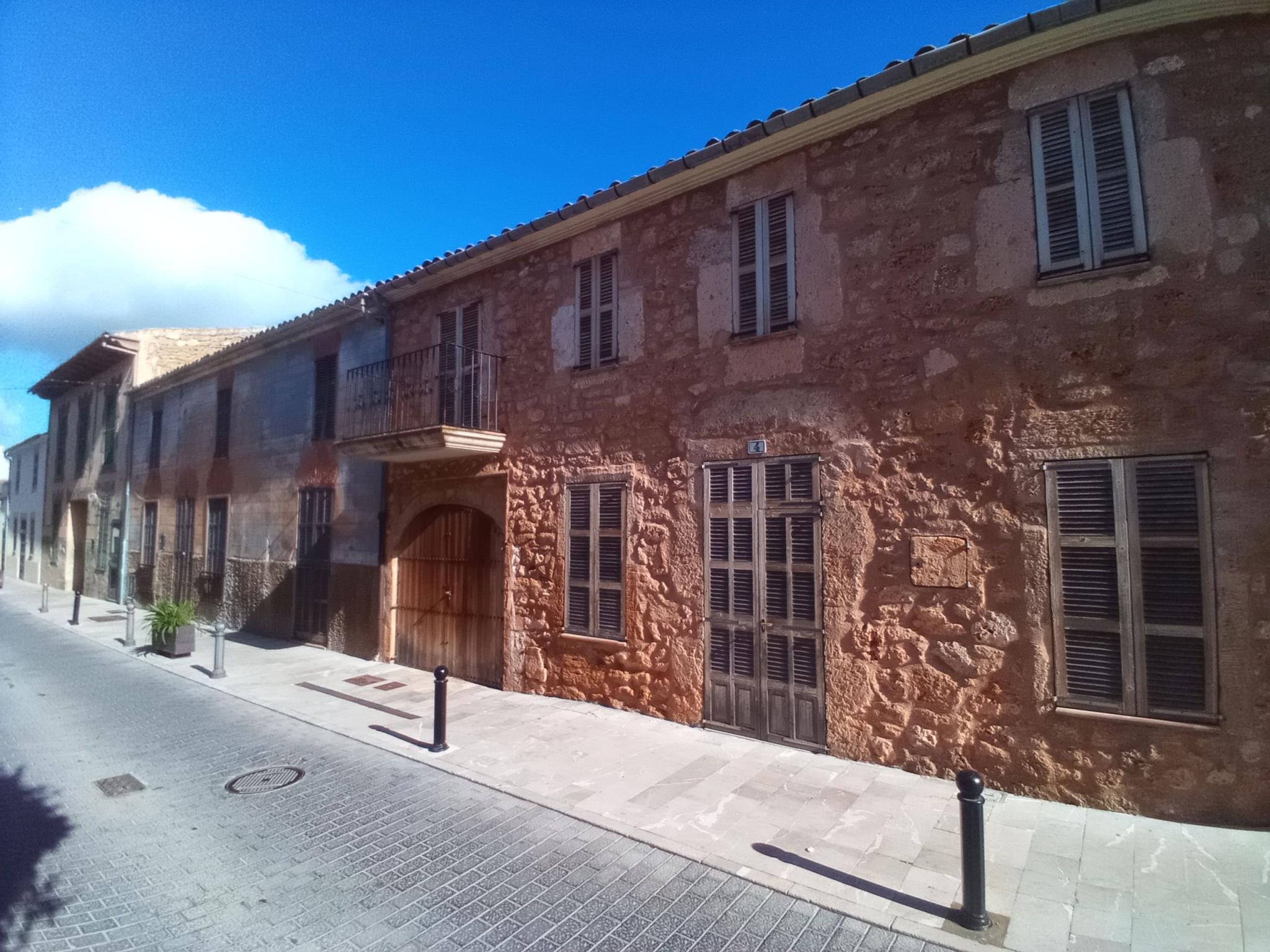 it181125001 (12).jpg