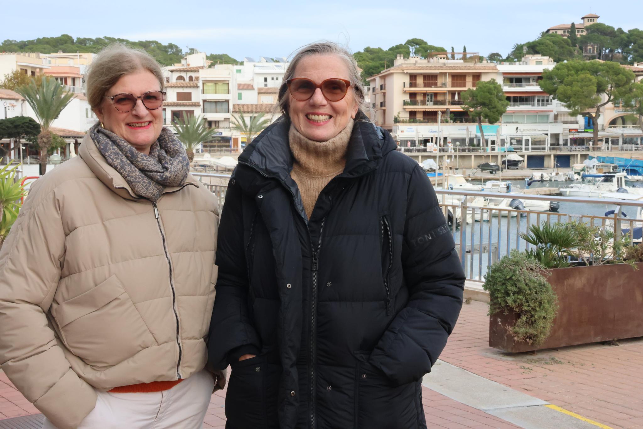 pl251125001 (11).jpg