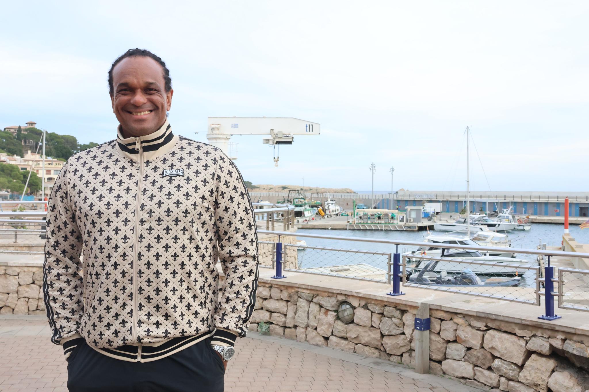 pl251125001 (13).jpg