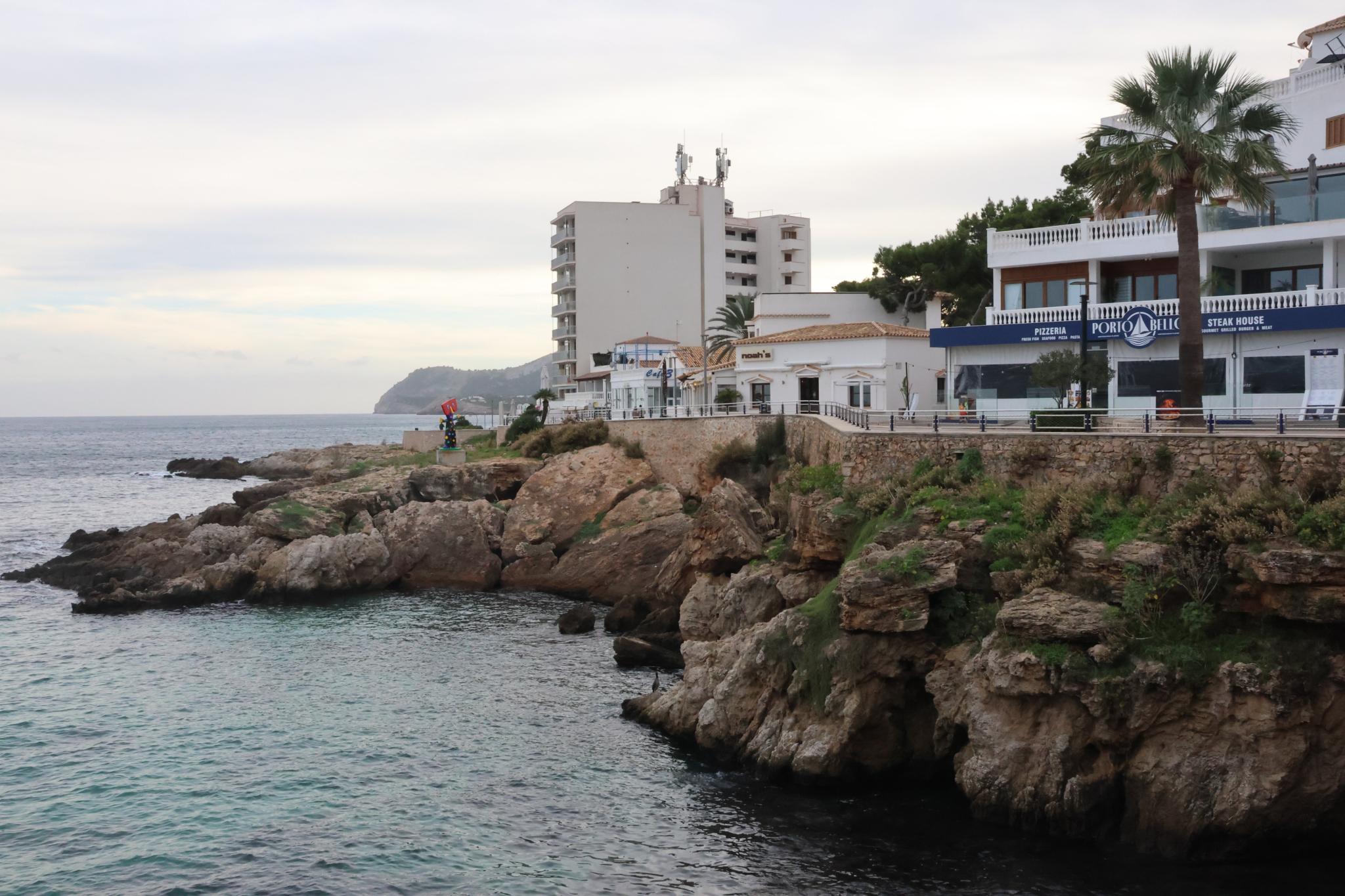 pl251125001 (15).jpg