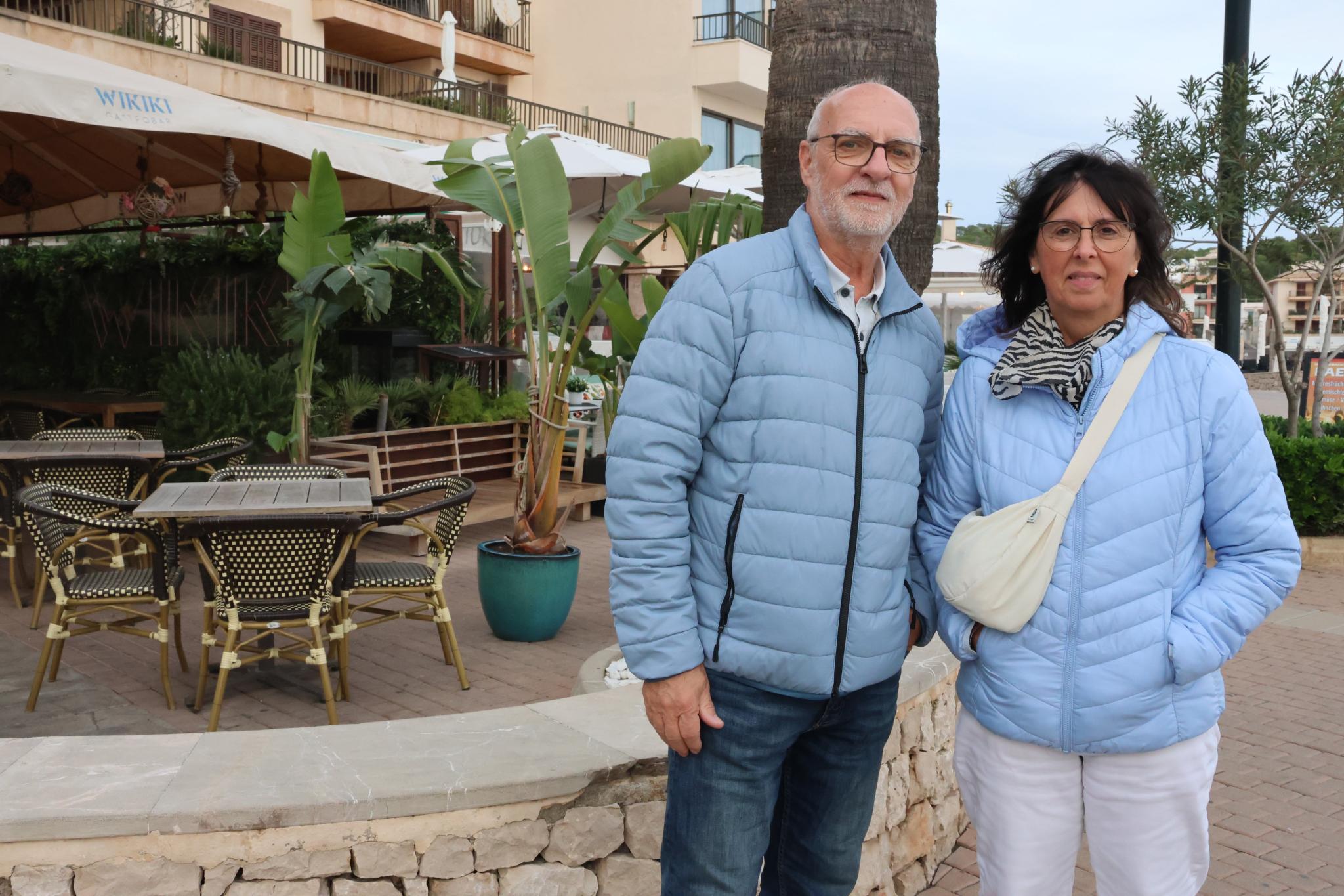 pl251125001 (17).jpg