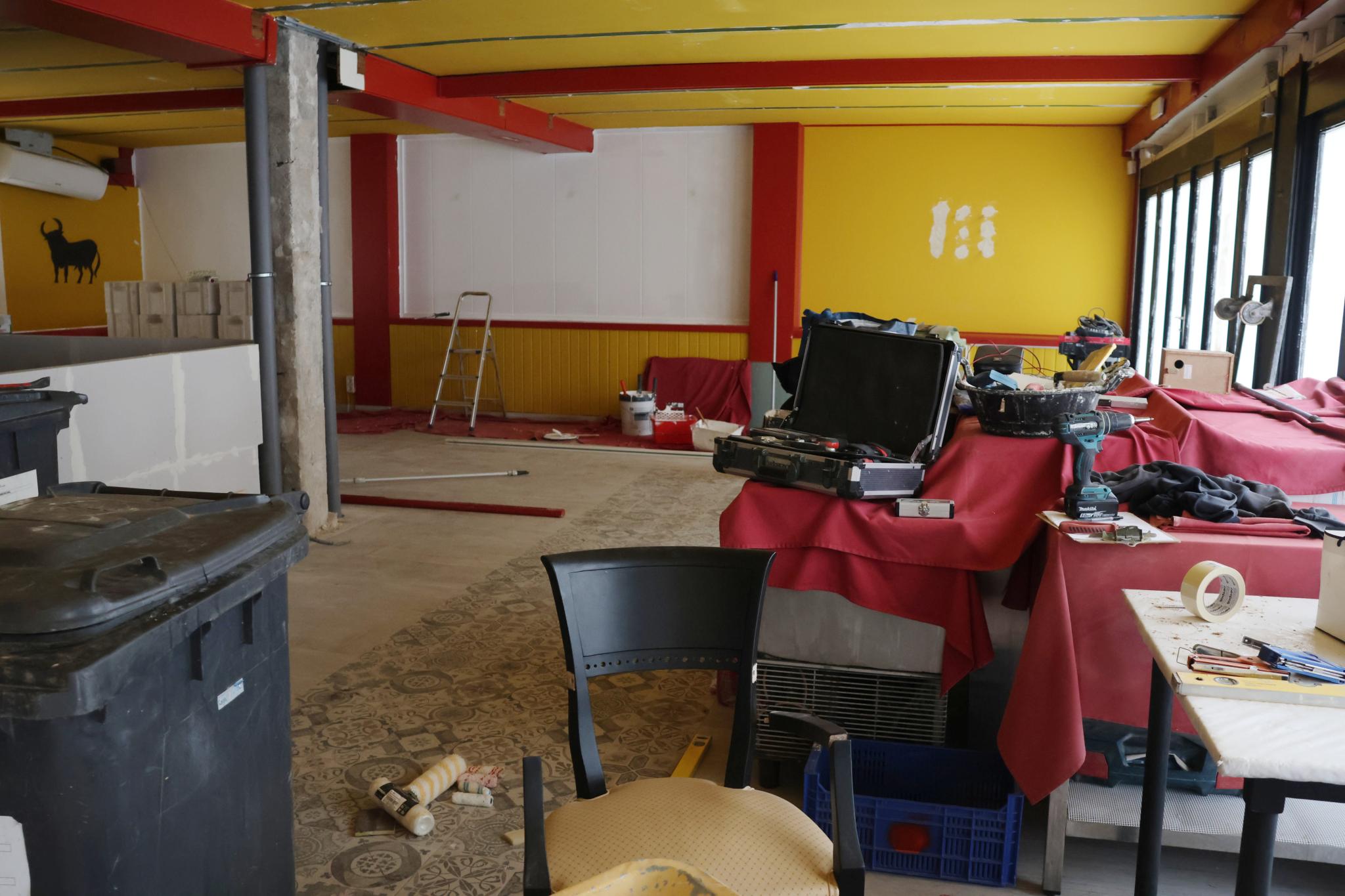 pl051225020 (16).jpg