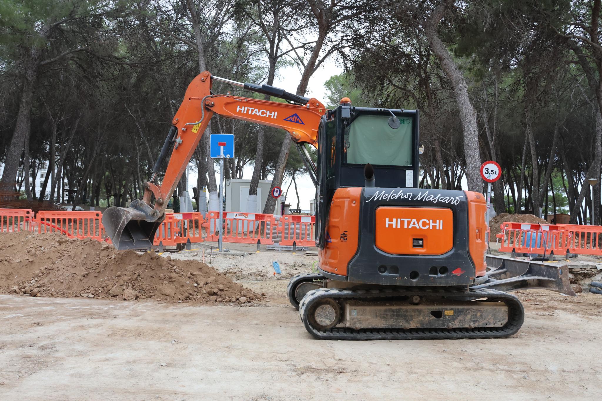 pl051225001 (19).jpg