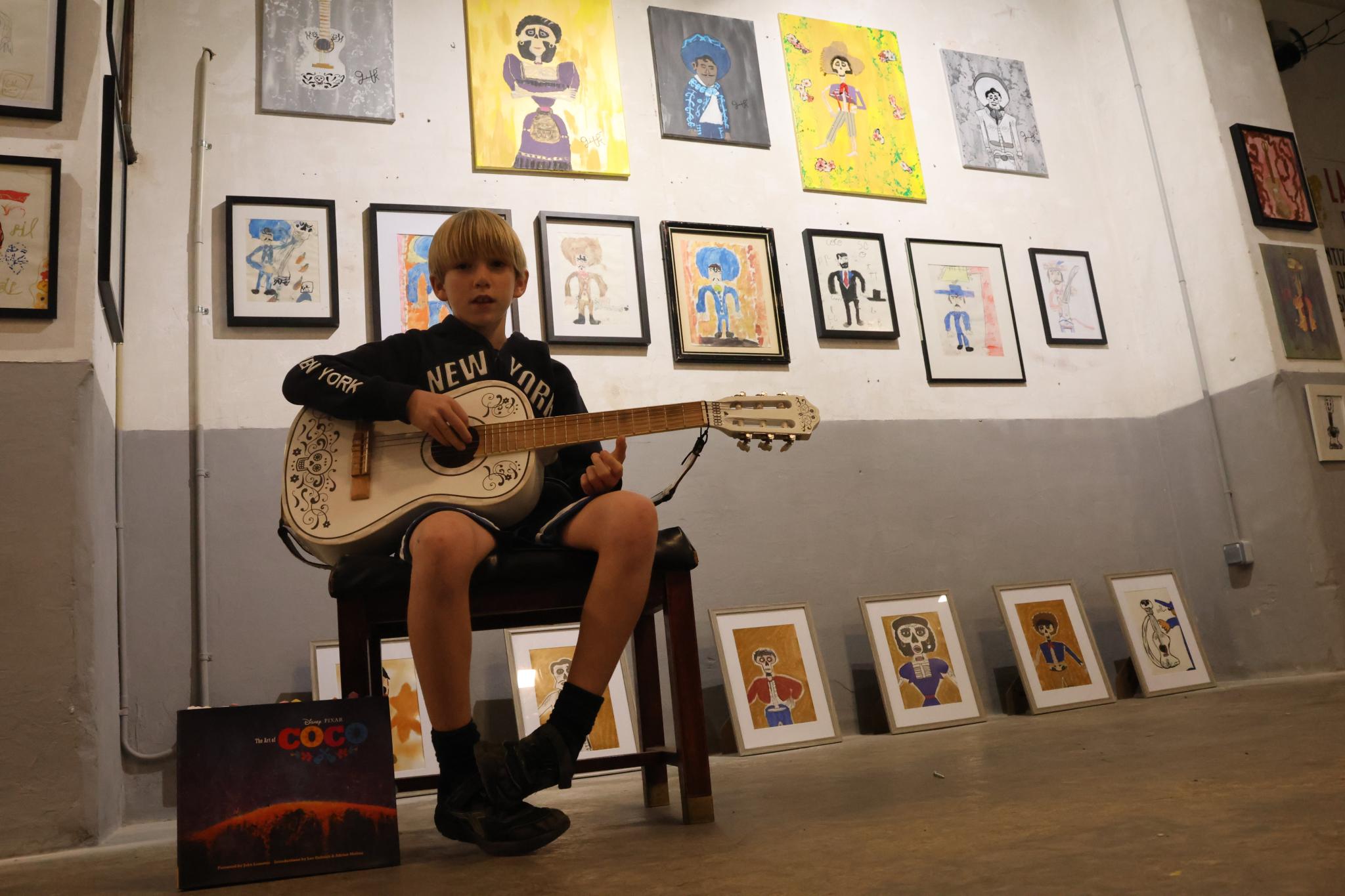 pl101225001 (13).jpg