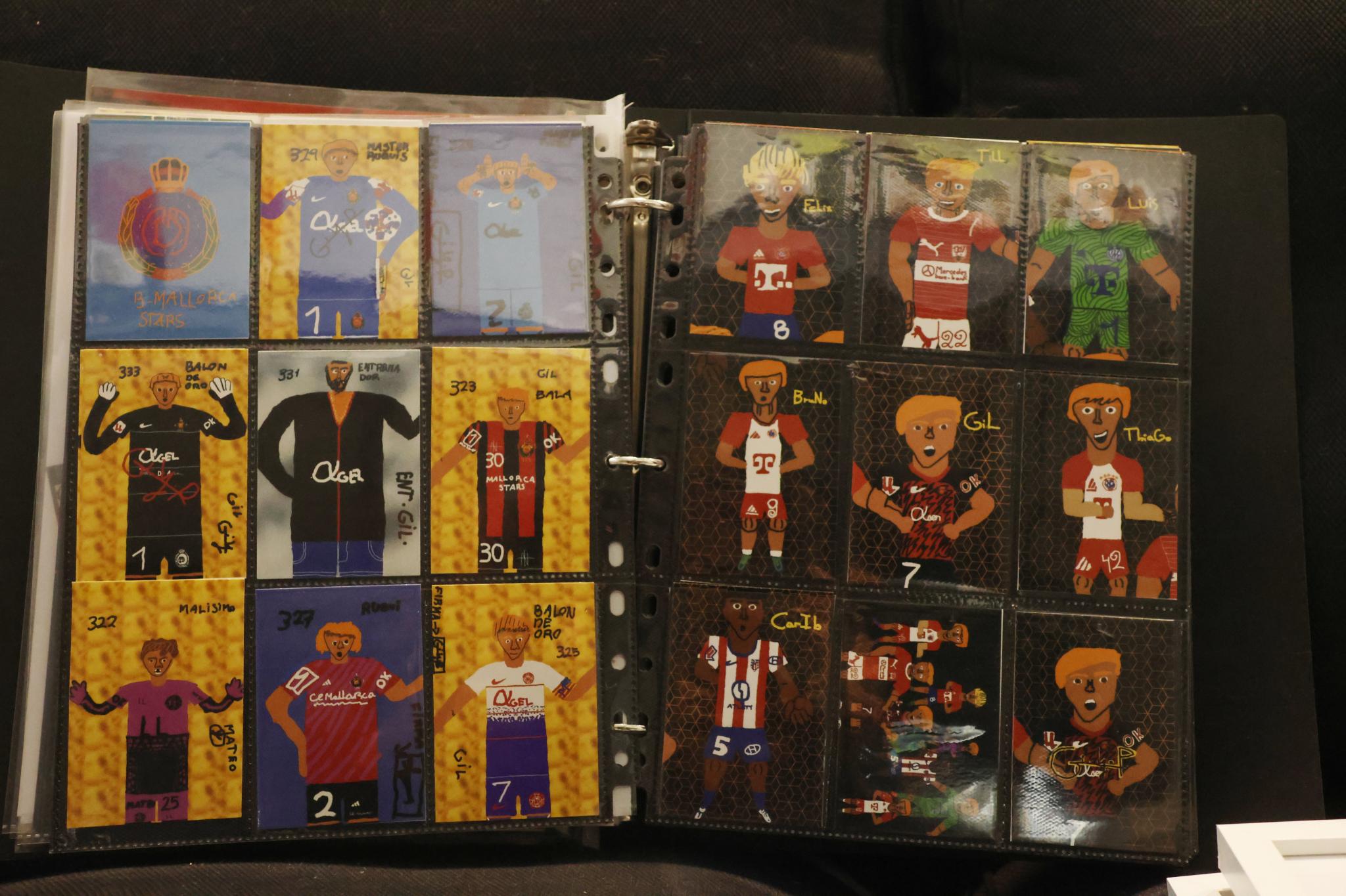 pl101225001 (10).jpg