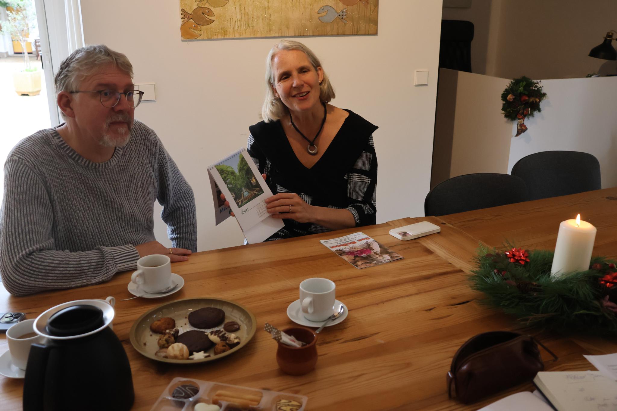 pl201225001 (13).jpg