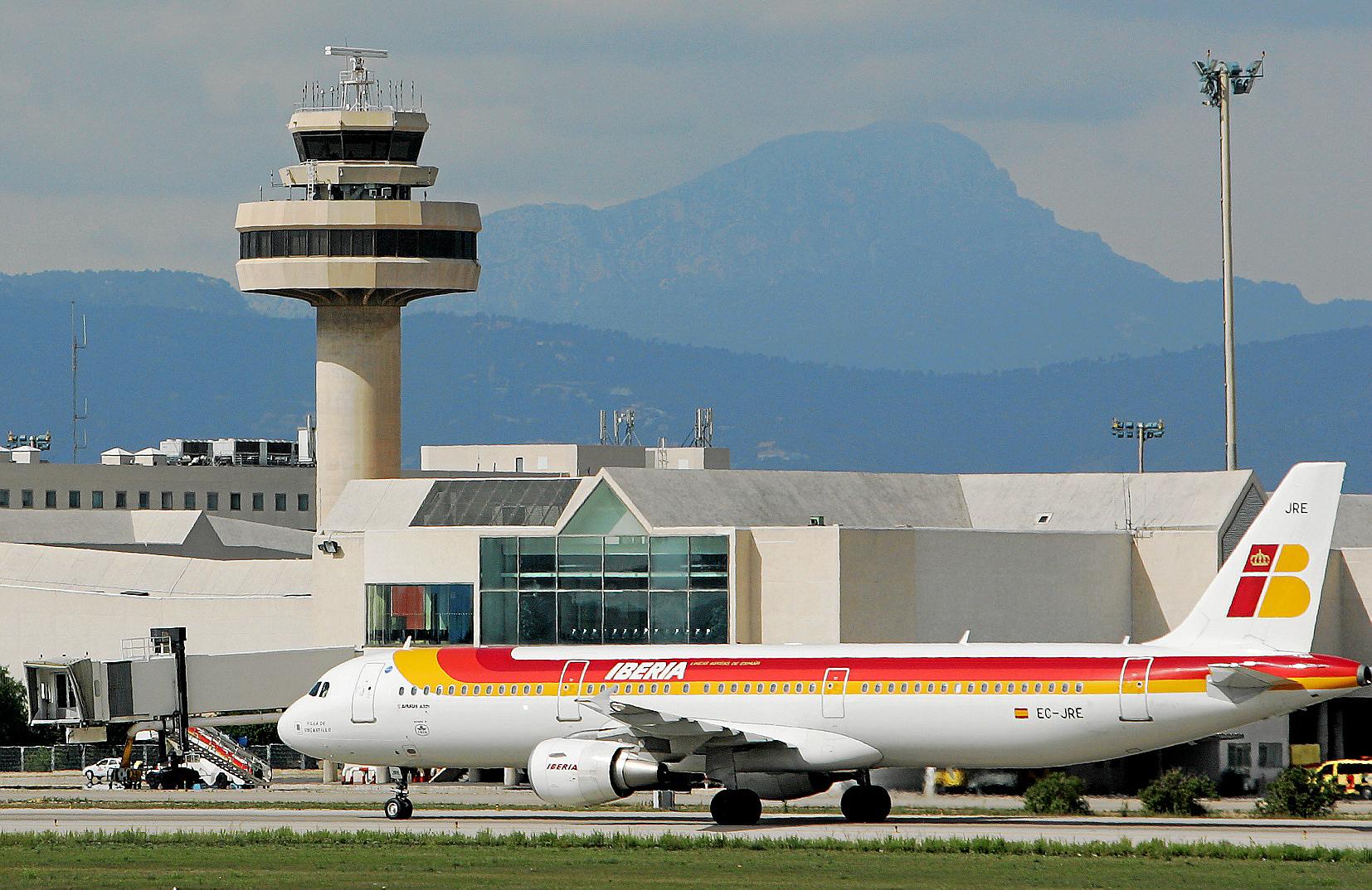Ihre Rechte als Flugpassagier