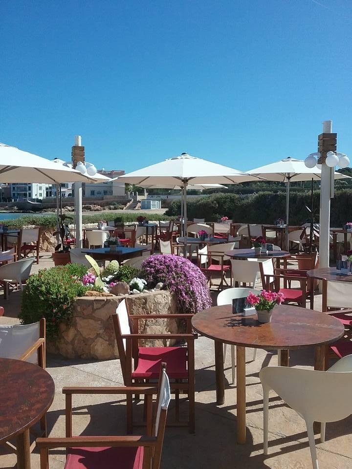 Wohin El Peñon 1957