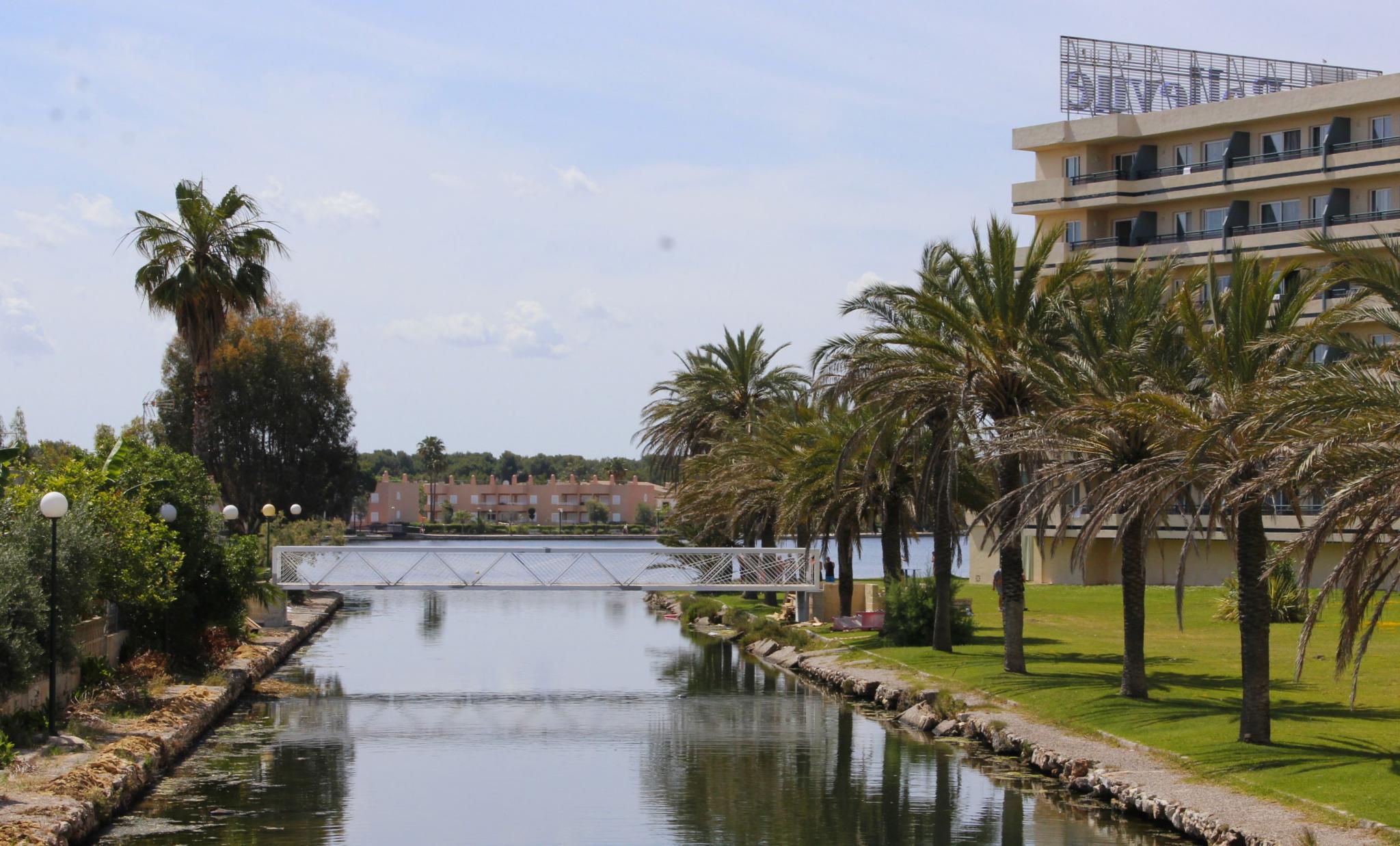 Download Wege zum sein Free Wege Zum Sein