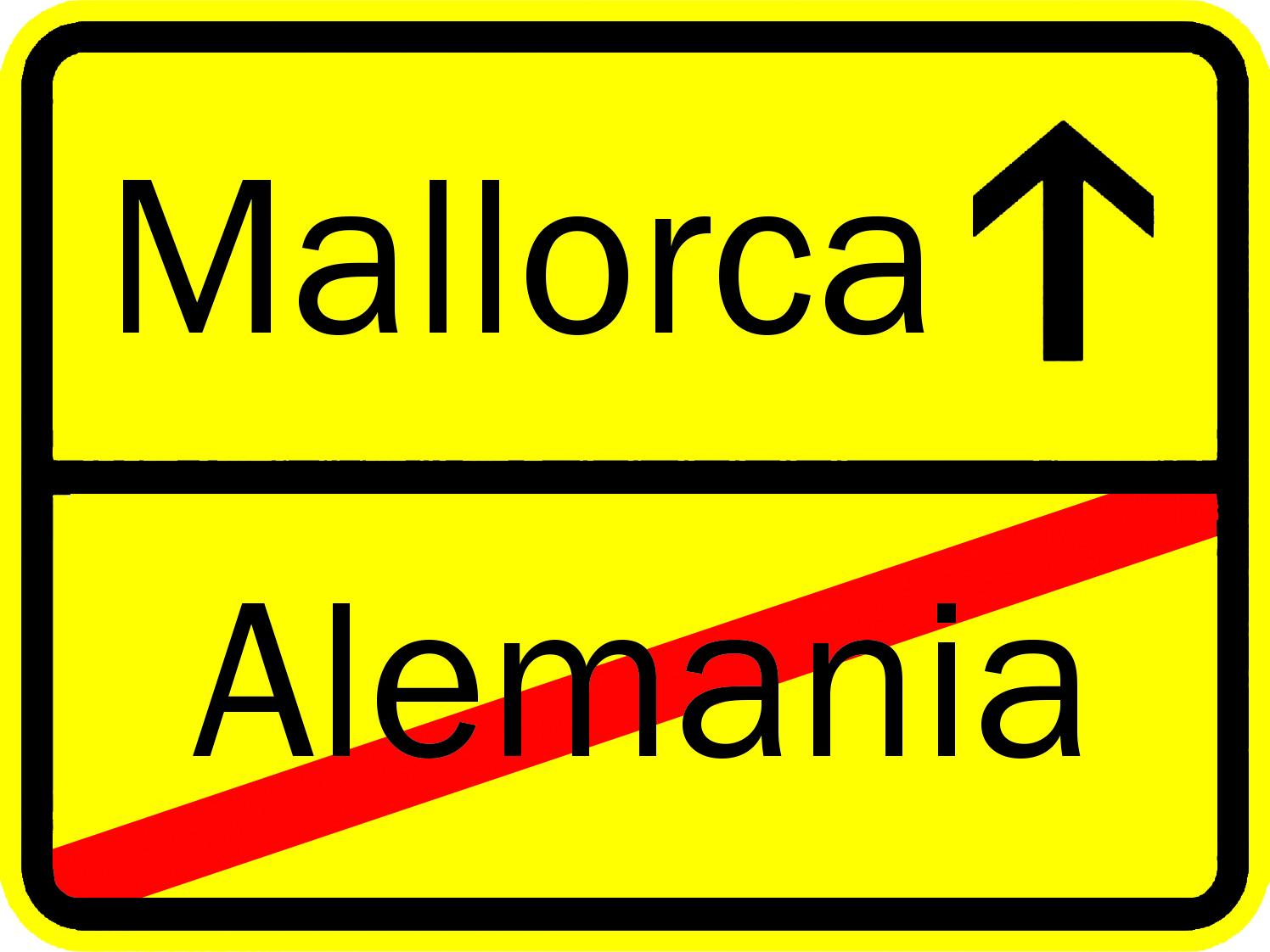 Das Abc Fur Auswanderer Auf Mallorca