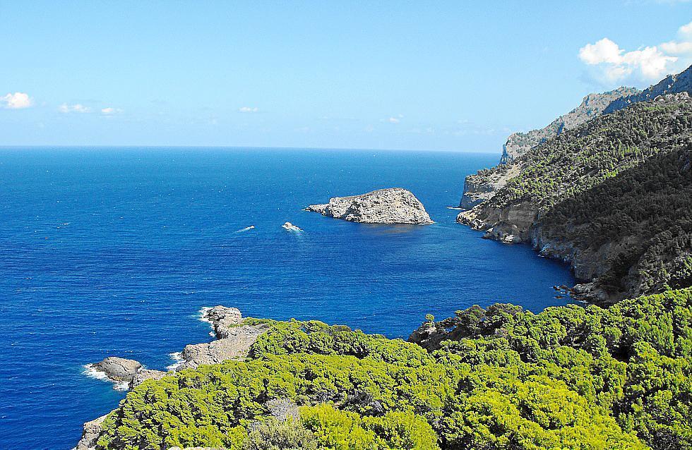 Tv Tipp Leben Wo Andere Urlaub Machen tv tipp leben wo andere urlaub machen