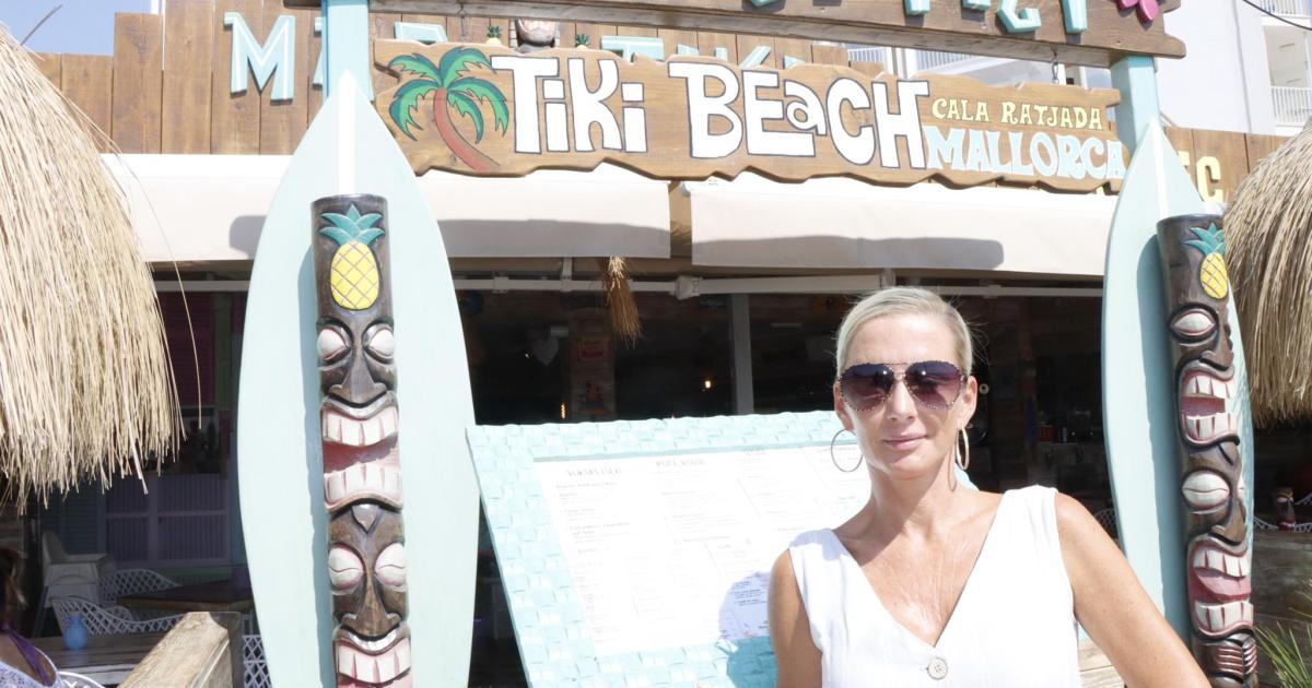 Die Auswanderer - Zwischen Hoffen Und Bangen Auf Mallorca TV-Auswanderer bangen auf Mallorca um ihren Terrier