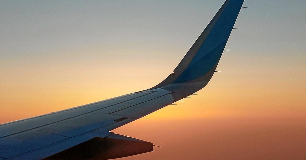 Flüge Von Mallorca Nach Deutschland Gestrichen www.mallorcamagazin.com