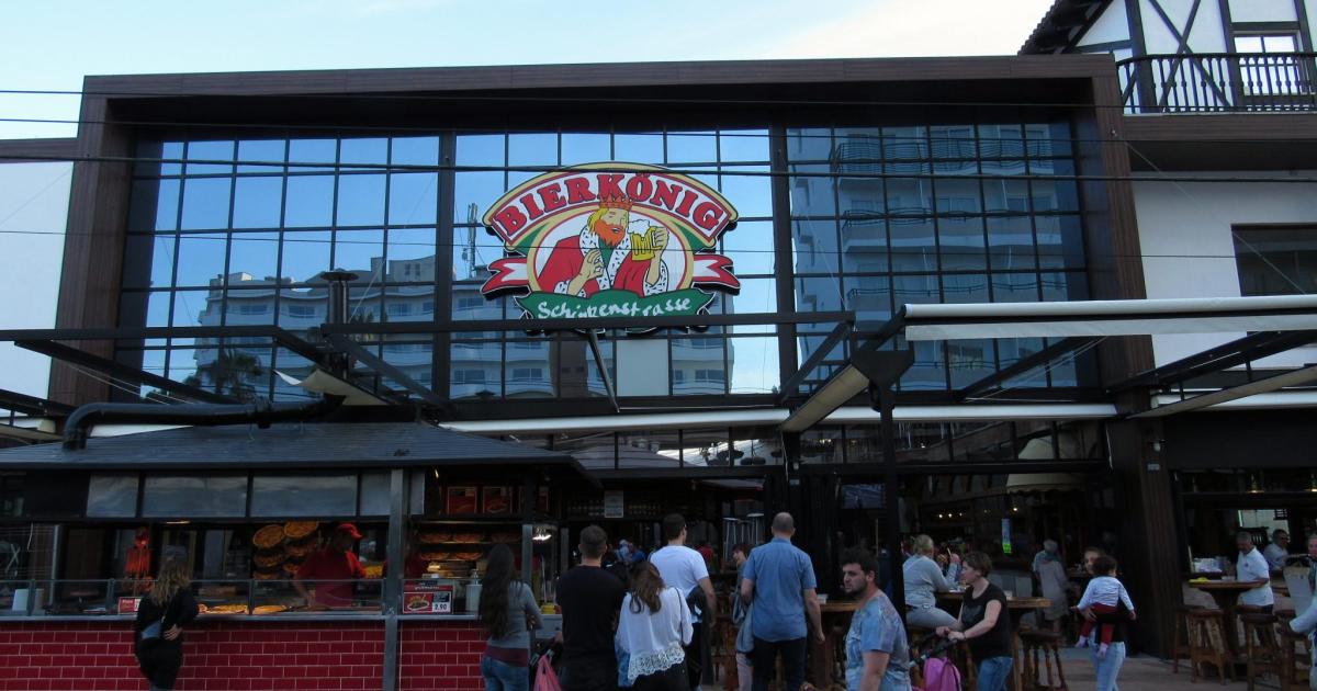 Bierkonig - Pornos Deutsch Bierkonig - Pornos Deutsch