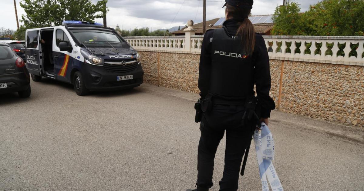 www.mallorcamagazin.com