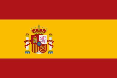 Spanisches Gesundheitsministerium Spanisches Gesundheitsministerium