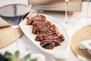 Qualität bis ins kleinste Detail.