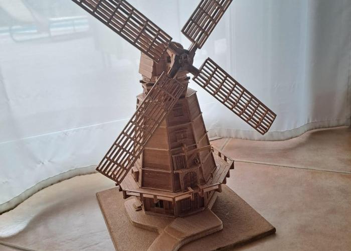 Placeholder-carousel