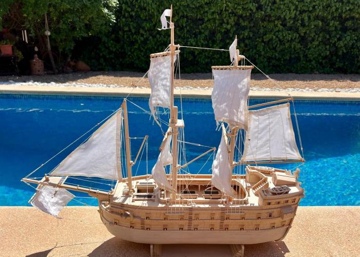 Placeholder-carousel