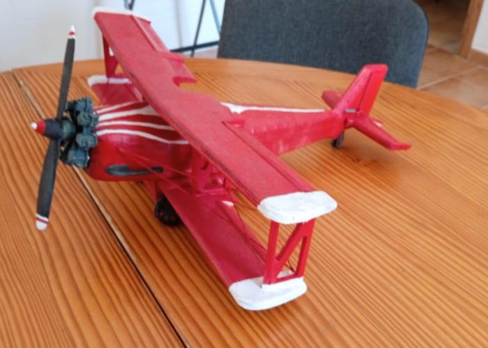 Placeholder-carousel