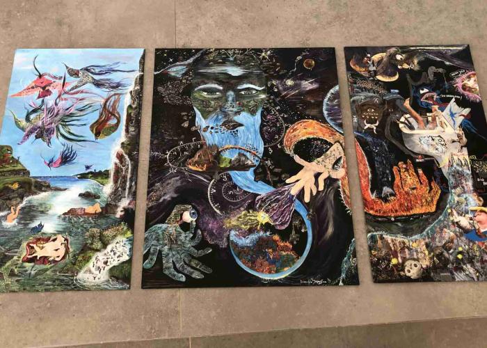 Placeholder-carousel