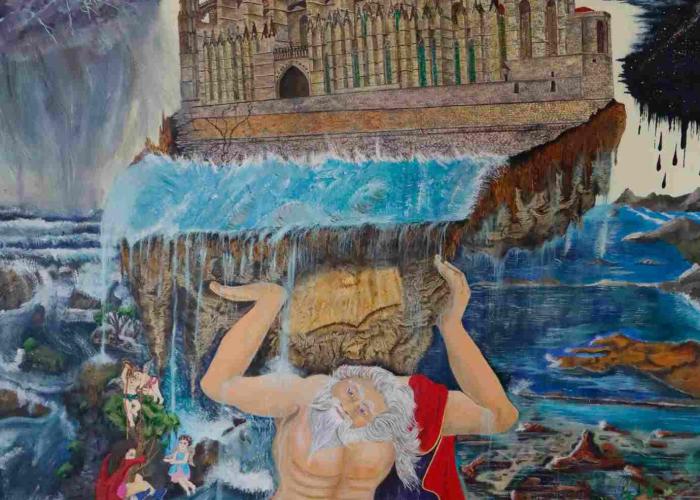 Placeholder-carousel