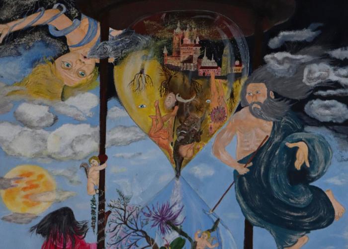 Placeholder-carousel