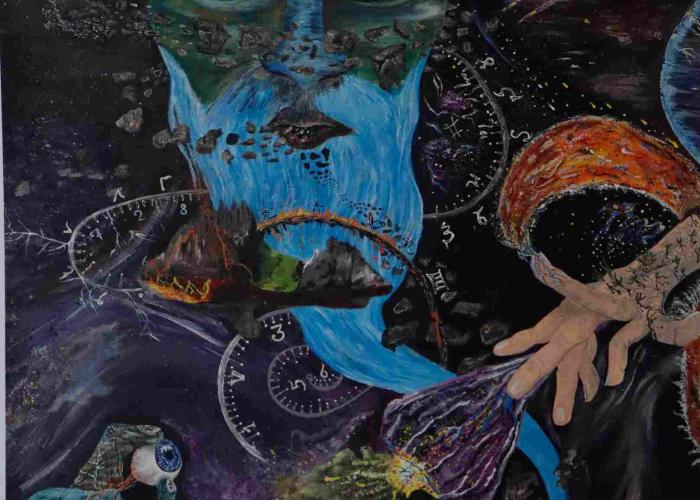 Placeholder-carousel