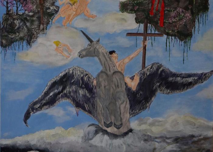 Placeholder-carousel