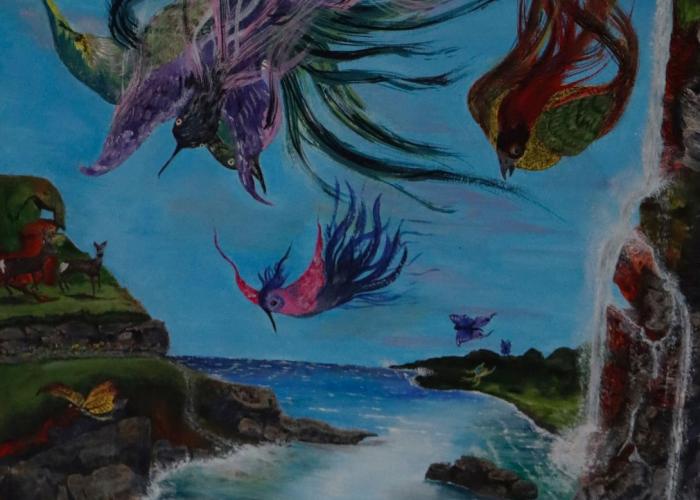 Placeholder-carousel