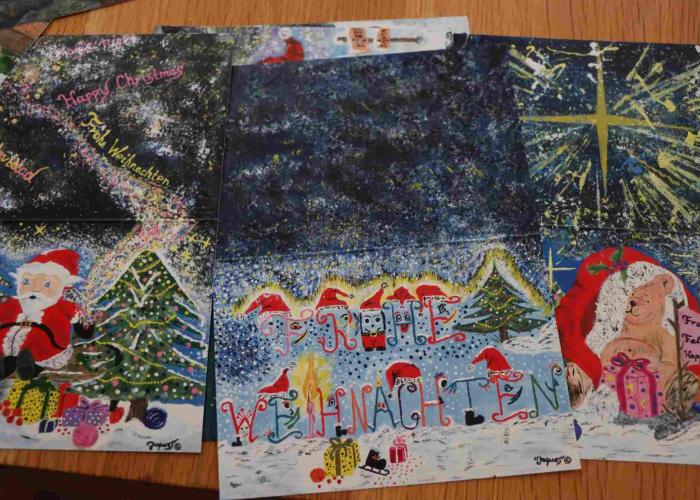 Placeholder-carousel