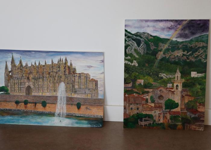 Placeholder-carousel