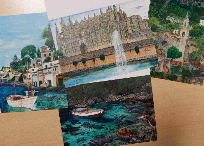 Placeholder-carousel